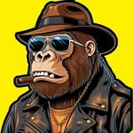 memeboss_channel 프로필 사진