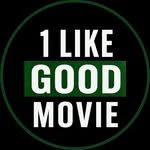 likeitmovie_ 프로필 사진