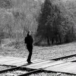 ryu__d.m 프로필 사진