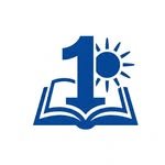 1day_1story84 프로필 사진