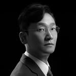 direct_lawyer 프로필 사진