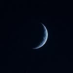 dawn_am01 프로필 사진
