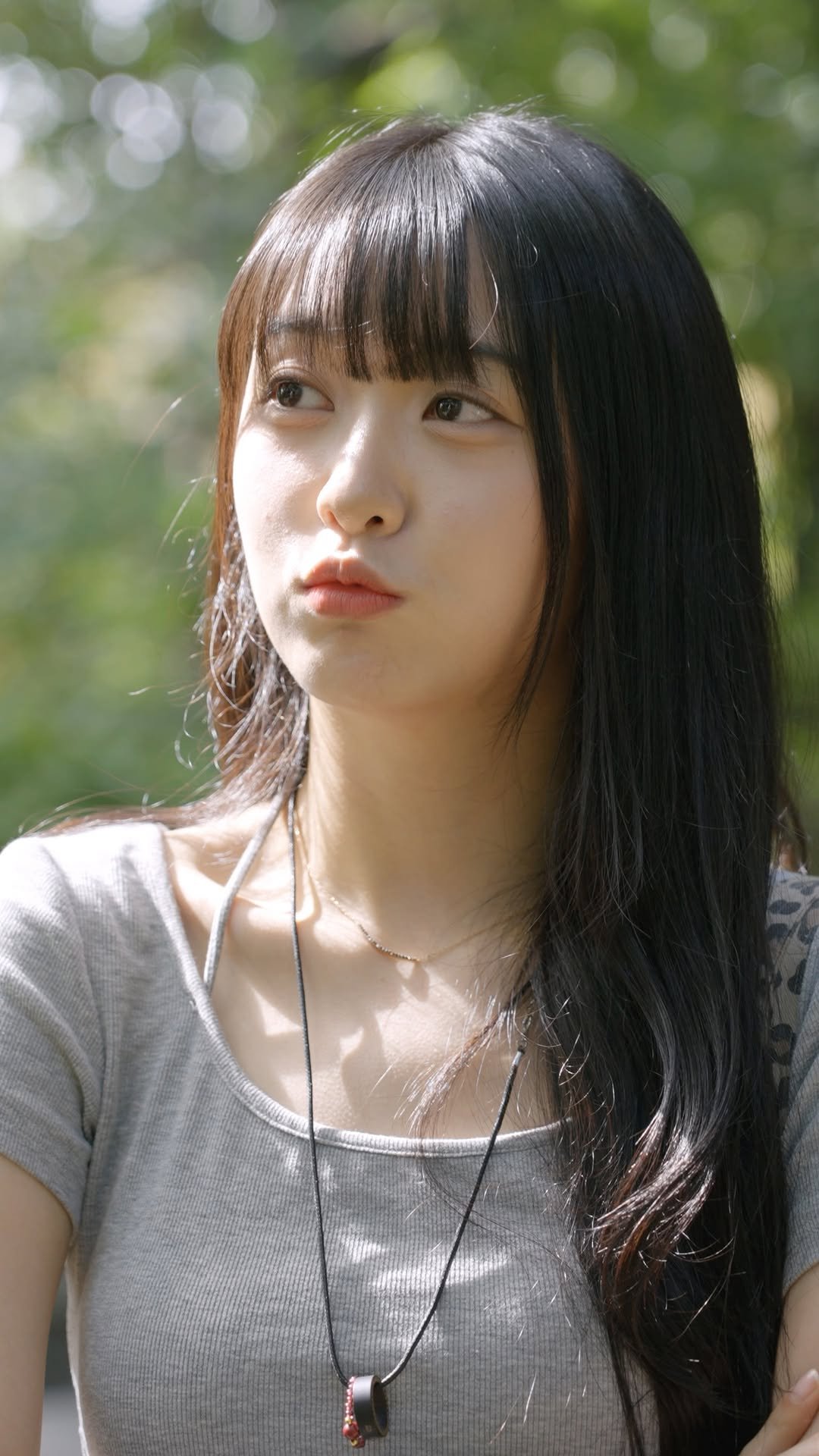 un_expected_film 게시물 이미지: 우와 커플3