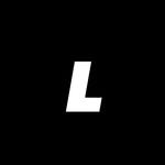 legendary_korea82 프로필 사진