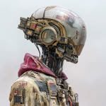 ai.pictory 프로필 사진