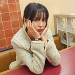 so0wag 프로필 사진