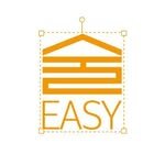 sooleasy 프로필 사진