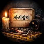 sasirangi_official 프로필 사진