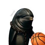 kidnappe.d.olphin 프로필 사진