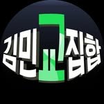 minkyo_assemble 프로필 사진