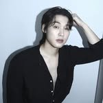 sungjunya0 프로필 사진