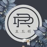 ostdramareview 프로필 사진