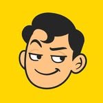 army_ahn_kor 프로필 사진