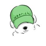 waan_chi_ 프로필 사진