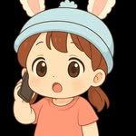 phone_call100 프로필 사진
