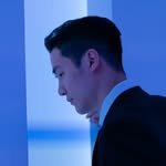 kyongmagic 프로필 사진