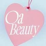 oa._.beauty 프로필 사진