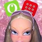 1donna.beauty 프로필 사진