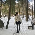 mukchaerin__gwangju 프로필 사진