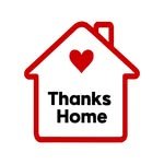 _thanks.home_ 프로필 사진