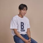 cndcl98 프로필 사진