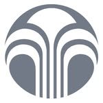 nuskin.korea.official 프로필 사진