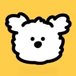 momo.__.home 프로필 사진