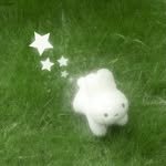 filterest.tips 프로필 사진