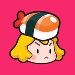 dinnerqueen 프로필 사진