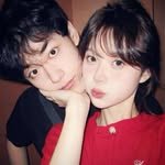 yes.she.is_ 프로필 사진