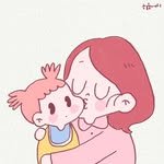 heeyom_grim 프로필 사진