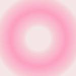 gamdasal_food 프로필 사진