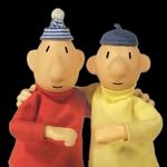 to_my_friendss 프로필 사진