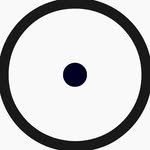 self.in.frame 프로필 사진