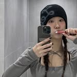 iz.gnuemik 프로필 사진