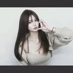 hyiju470 프로필 사진