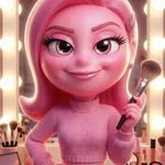 dongan.beauty.kr 프로필 사진