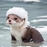 yangsw1012 프로필 사진