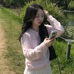 leeoh_review_ 프로필 사진