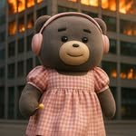 bellygom.black 프로필 사진