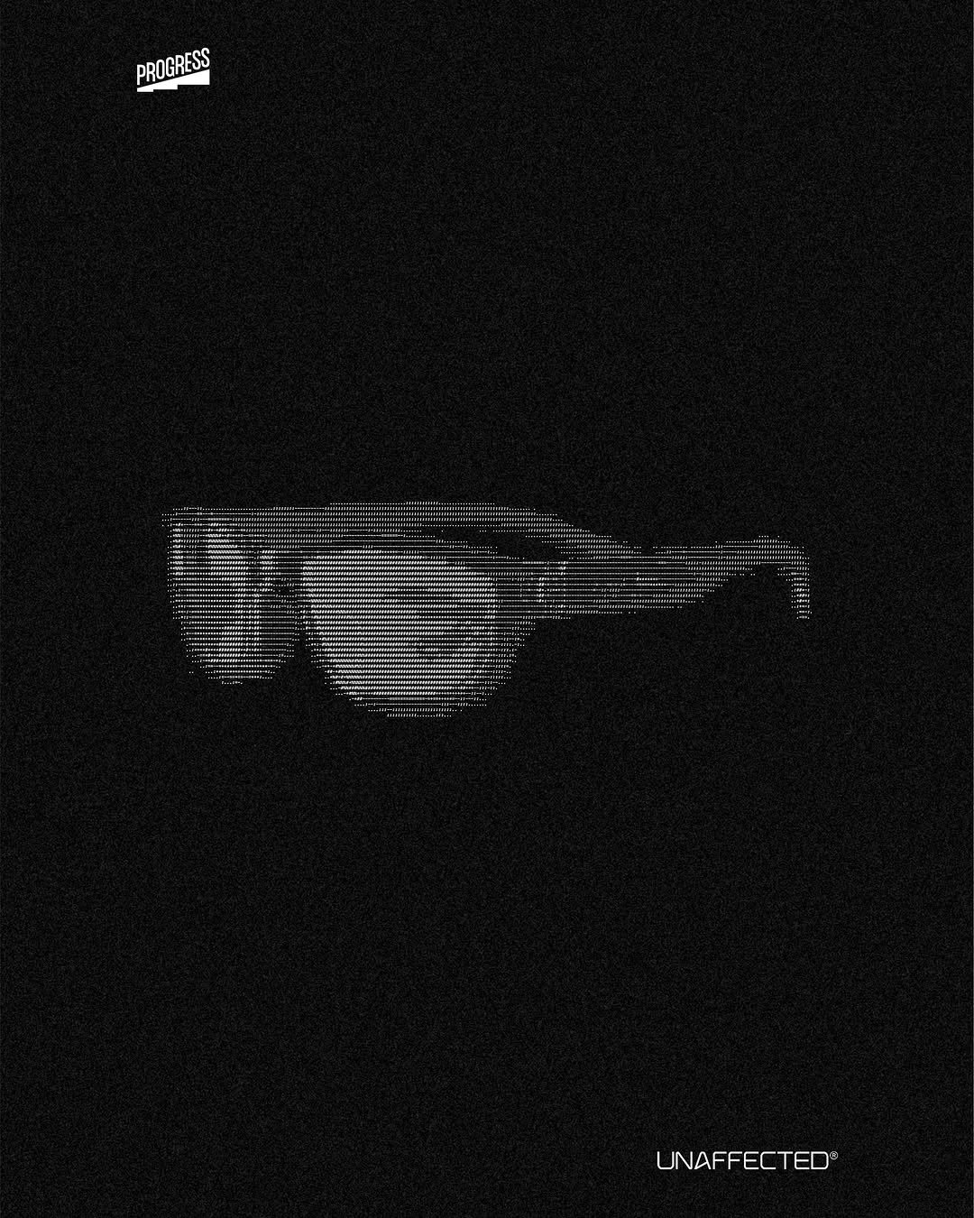 unaffected.official 게시물 이미지: .
PRGS® + Unaffected® 
: ‘Unseen’

𝖱𝖾𝗅𝖾𝖺𝗌𝖾 
𝖺𝗍...
