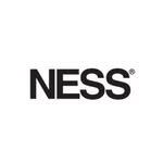 ness_fwy 프로필 사진