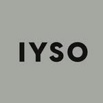 iyso_official 프로필 사진