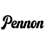 pennon_official 프로필 사진