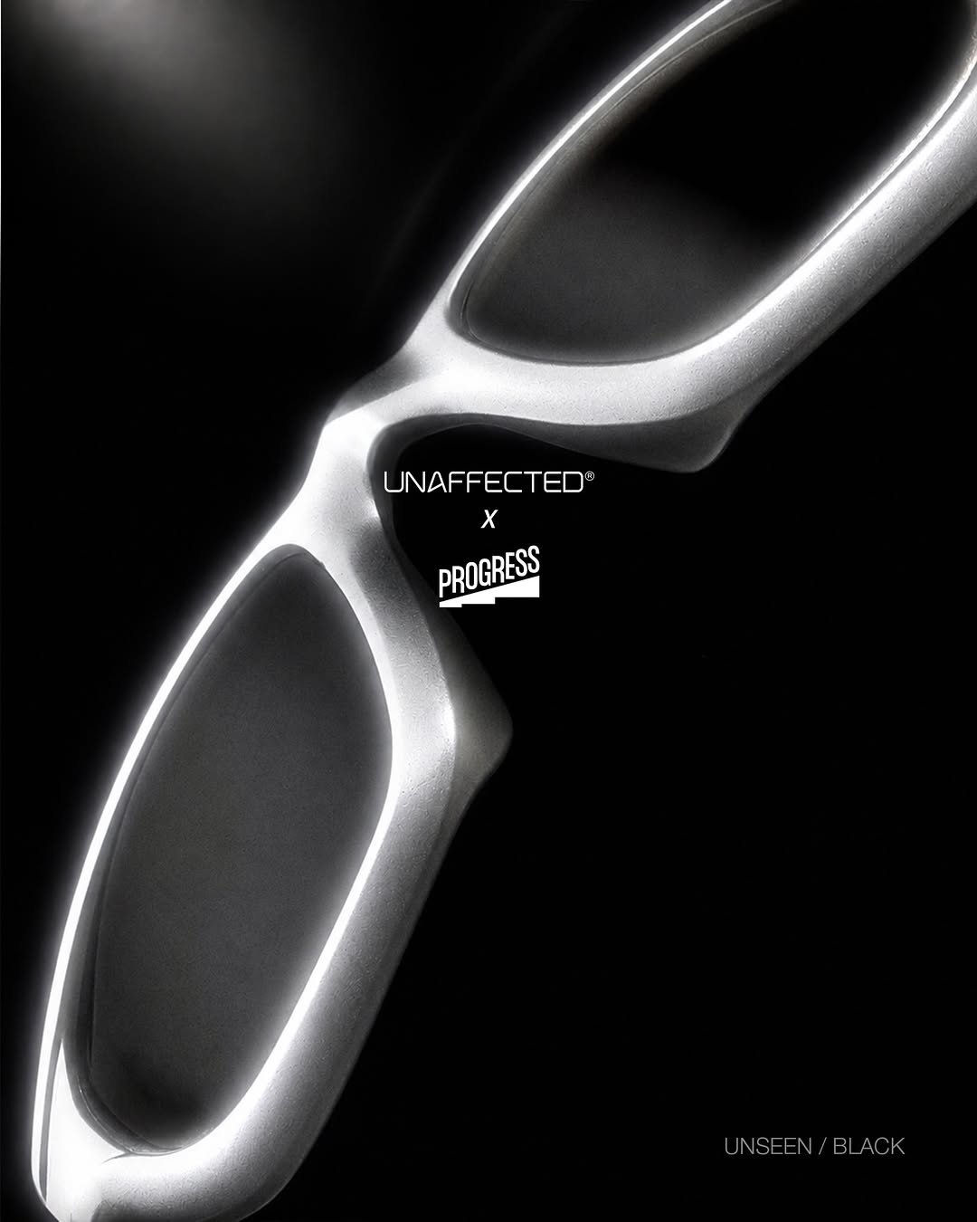 unaffected.official 게시물 이미지: .
PRGS® + Unaffected® : ‘Unseen’

펑셔널 컨템포러리...