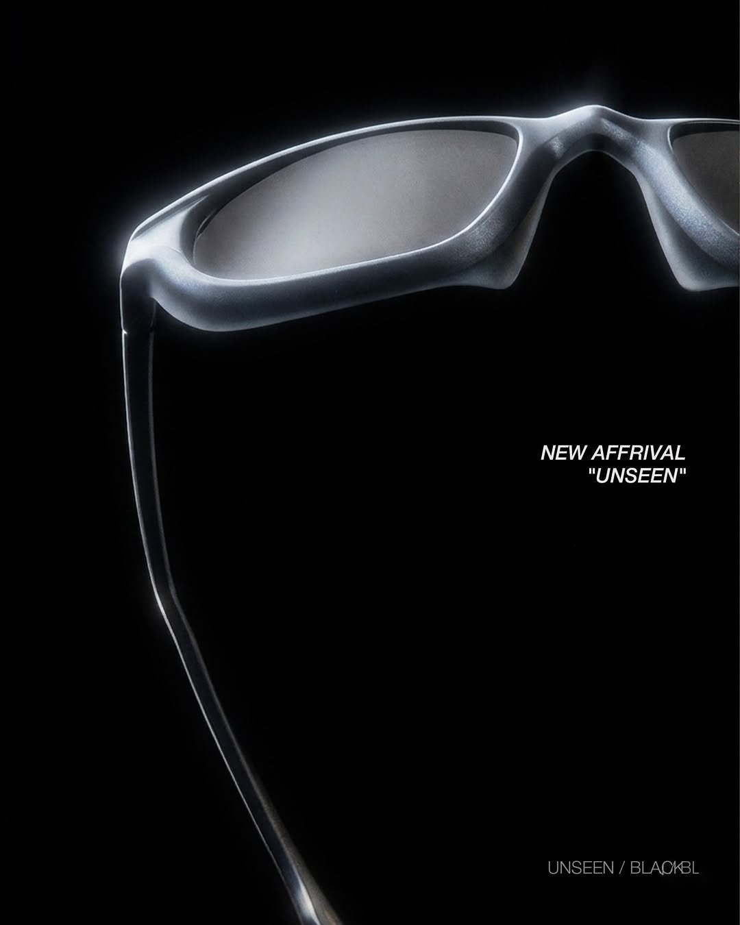 unaffected.official 게시물 이미지: .
PRGS® + Unaffected® : ‘Unseen’

펑셔널 컨템포러리...