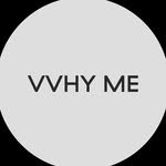whyme.brand 프로필 사진