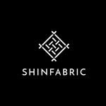 shinfabric_official 프로필 사진