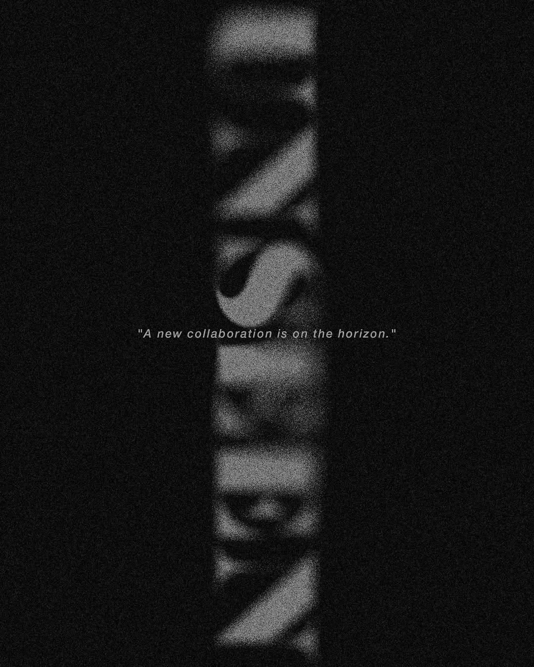 unaffected.official 게시물 이미지: .
PRGS® + Unaffected® 
: ‘Unseen’

𝖱𝖾𝗅𝖾𝖺𝗌𝖾 
𝖺𝗍...