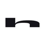 hmls_official 프로필 사진